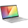 ASUS VivoBook S14 M433IA R5-4500U/8GB/512 - 577862 - zdjęcie 4